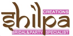 Shilpa Creations